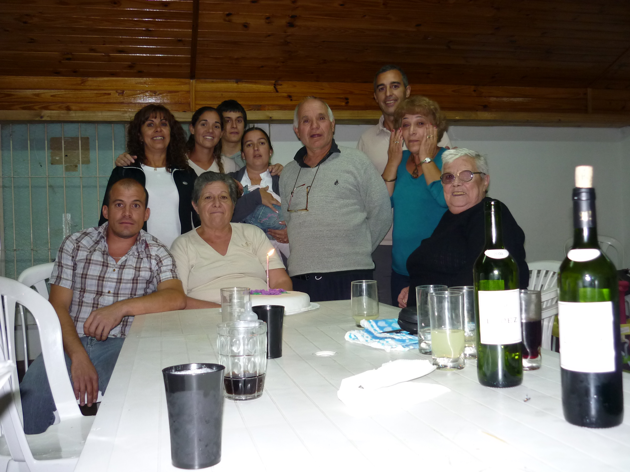 fotos/2011-03-25 - Cumple Mirta/P1010941.JPG